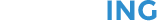 abnehmen–ohne-diät.de