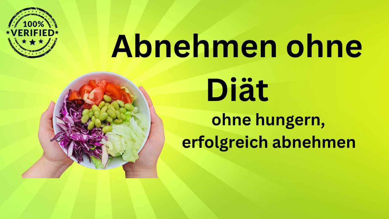 abnehmen–ohne-diät.de